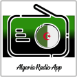 Radio Algérie Stations FMAM