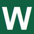 Ícone do programa: Werky Web Companion App