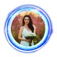 Icon of program: Profile Maker for instagr…