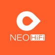 程序图标：Eargo Neo HiFi