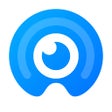プログラムのアイコン：Telecast Camera: HD Webca…