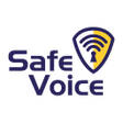 プログラムのアイコン：SafeVoice - Anti VoicePhi…