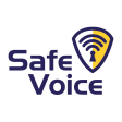 SafeVoice - Anti VoicePhishing