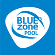 Ícone do programa: Bluezone Pool