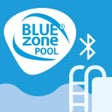 Ícone do programa: Bluezone Pool
