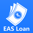 程序图标：EAS Loan