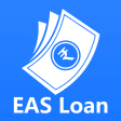 EAS Loan
