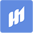 Icon of program: Headline Studio