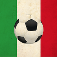 Icona del programma: Serie A Live Italian Foot…