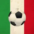 Serie A Live Italian Football
