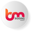 程序图标:Bidding Mart - Yeh Dilaye…