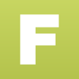 程序图标：Fieldays - Official App