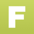 Fieldays - Official App