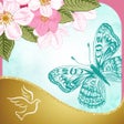 程序图标：Gods Calming Promises To …