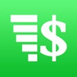 ไอคอนของโปรแกรม: Future Value Calculator -…
