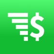 Icono de programa: Future Value Calculator -…