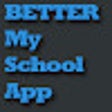 Ícone do programa: Better MySchoolApp