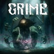 Ikona programu: GRIME