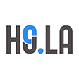 Biểu tượng của chương trình: Hou.la | Liens courts & Q…