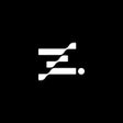 程序图标：Ethos: Mindful Drinking