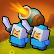 プログラムのアイコン：War Inc: Rising