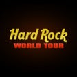 Icon of program: Hard Rock World Tour