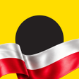 Ikona programu: M-Office: Work anywhere m…