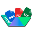 M-Office: Work anywhere mobile icon