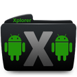 Icon of program: Xplorer