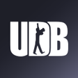 프로그램 아이콘: UDBapp: Powered by Arc