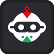 TradingBot - Auto Trading Bot