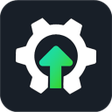程序图标：TradingBot - Auto Trading…