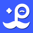 程序图标: App do Parceiro
