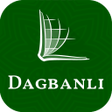 程序图标：Dagbani Bible