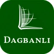 Dagbani Bible