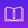 Иконка программы: Minha Agenda pra profissi…