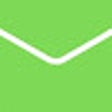 Ícone do programa: SEMRush Email Extractor
