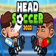 程序图标：Head Soccer 2022 Sports G…