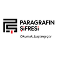Icon of program: Paragrafın Şifresi Video …
