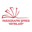 Icona del programma: Paragrafın Şifresi Video …