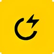 Icon of program: genki