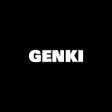 Genki icon