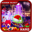 Free Hidden Object Games Free New Christmas Parade
