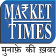 Icon of program: Market Times