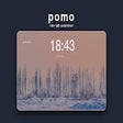 Icône du programme : pomo