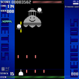 Icon of program: Genetos