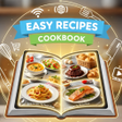 Ikona programu: Easy Recipes