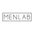 Ícone do programa: MENLAB