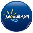 プログラムのアイコン：Wonnemar