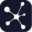 Symbol des Programms: Nodey  n8n Mobile Automat…